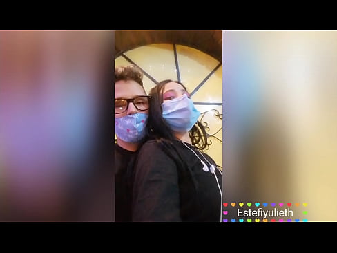 ❤️ डॅम क्वारंटाईन मला वेडा बनवत आहे. ️❌  अश्लील mr.shufflesex.ru ❤