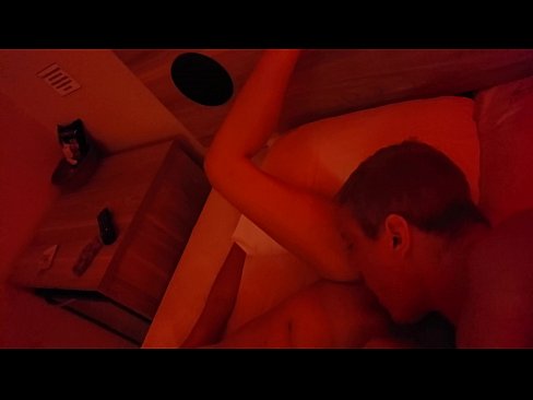 ❤️ माझी ओली पुच्ची चाटत आहे. ️❌ अश्लील mr.shufflesex.ru ❤