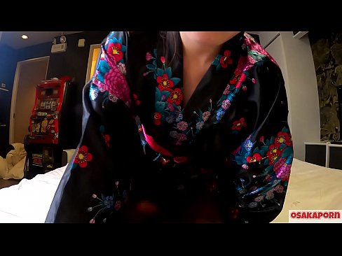 ❤️ तरुण cosplay मुलगी एक घोडेस्वारी आणि एक blowjob मध्ये एक squirt सह भावनोत्कटता सेक्स प्रेम. हौशी व्हिडिओमध्ये पारंपारिक जपानी पोशाखात केसाळ मांजर आणि सुंदर स्तन असलेली आशियाई मुलगी फक टॉयसह हस्तमैथुन दर्शवते. साकुरा 3 ओसाकापोर्न. ️❌  अश्लील mr.shufflesex.ru ❤