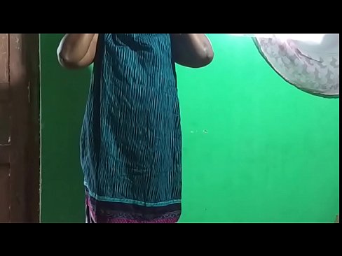 ❤️ आई मका वापरते. ️❌ अश्लील mr.shufflesex.ru ❤