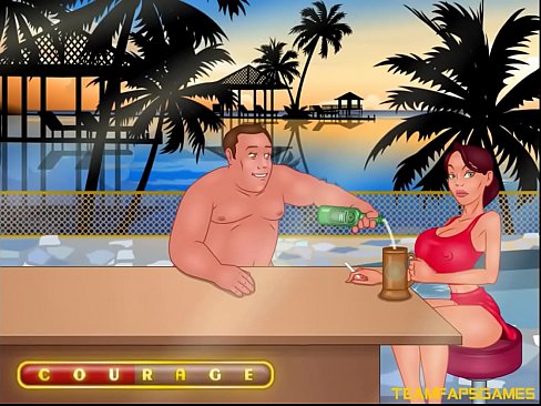 ❤️ बीडीएसएम रिसॉर्टमध्ये रेंगाळणारे औषध बाळ ️❌ अश्लील mr.shufflesex.ru ❤
