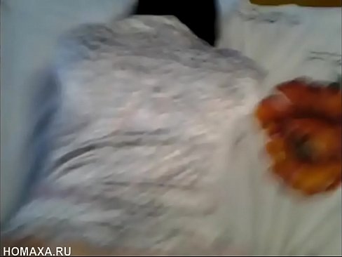 ❤️ एक भव्य गांड सह त्याच्या पत्नी fucking ️❌  अश्लील mr.shufflesex.ru ❤