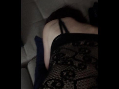 ❤️ सी जा परदशम बाबावा बुगरका का मेने इन स्टॅन. ️❌  अश्लील mr.shufflesex.ru ❤