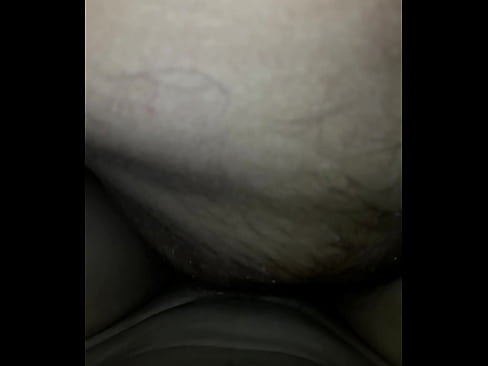 ❤️ Bryansk पासून एक माणूस कलेक्टर Olya Naumova Fucking ️❌  अश्लील mr.shufflesex.ru ❤