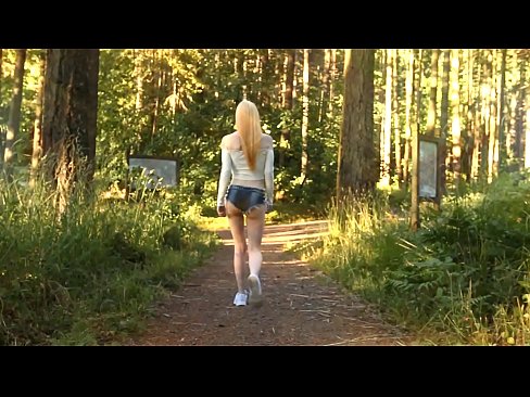 ❤️ सुंदर स्त्री हळू हळू हलते, नग्न व्हिडिओ नाही ️❌  अश्लील mr.shufflesex.ru ❤