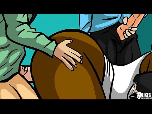 ❤️ शाळेनंतर काळ्या शिक्षकासोबत विद्यार्थ्यांनी सेक्स केला ️❌  अश्लील mr.shufflesex.ru ❤