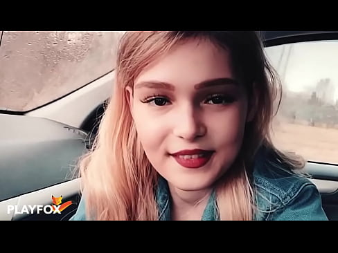 ❤️ सेक्सी बेब आनंदाने डिस्काउंट कार्डवर शोषून घेते ️❌ अश्लील mr.shufflesex.ru ❤