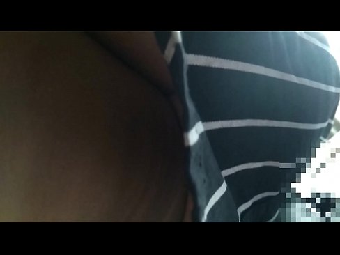 ❤️ पँटी नसलेली काळ्या रंगाची मुलगी, भाग २ ️❌  अश्लील mr.shufflesex.ru ❤