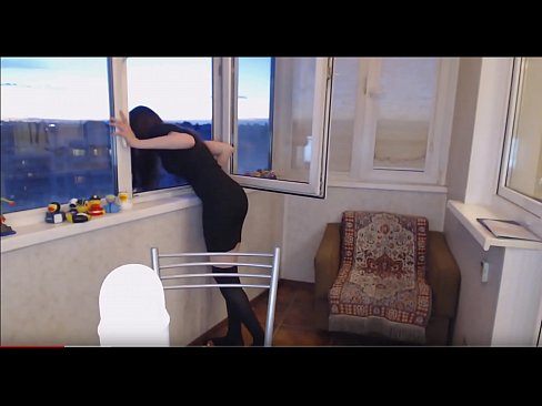 ❤️ Streamer Olyasha 1080p (Metronome) सह कम न करण्याचा प्रयत्न करा ️❌  अश्लील mr.shufflesex.ru ❤